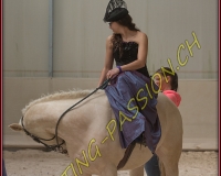 1AMAZONE- 0041